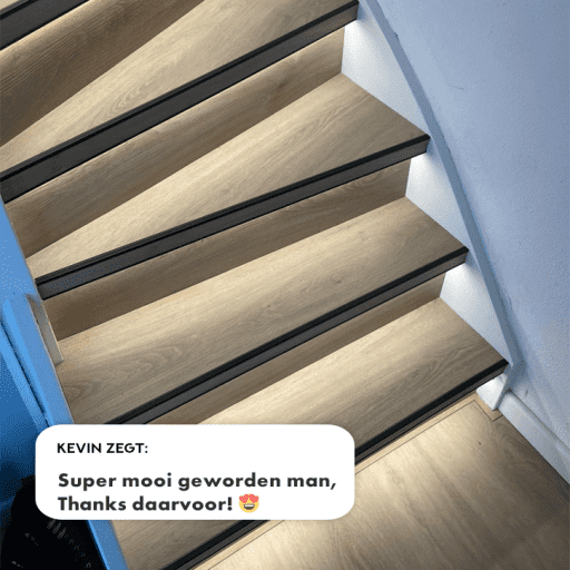 kevin-recensie