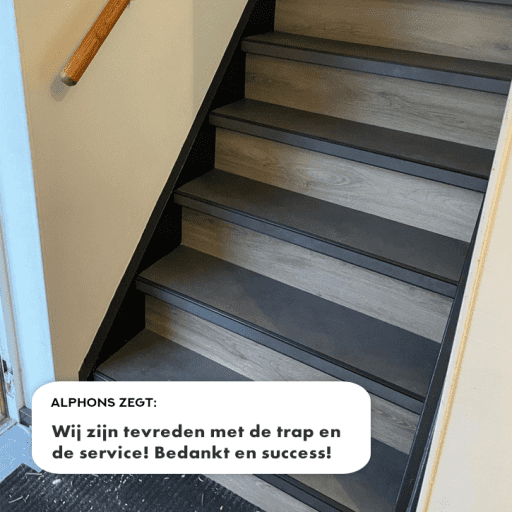 recensie-alphons