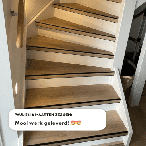 recensie-maartenpaulien