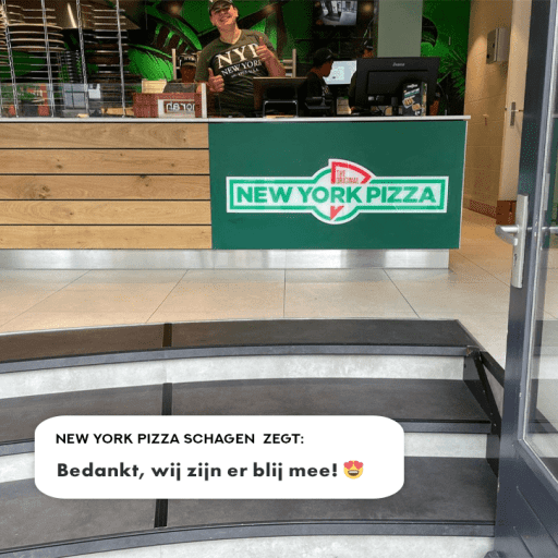 recensie-nyp