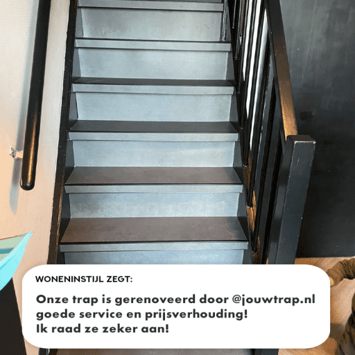 recensie-woneninstijkl