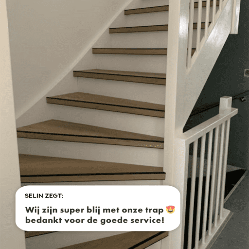 selin-recensie